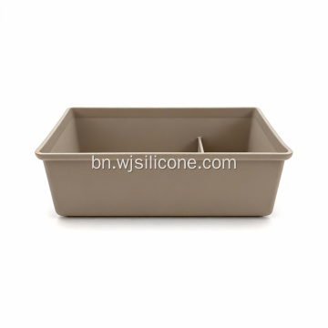 অটোমোটিভ সিলিকন স্টোরেজের লুসিড এআইআর